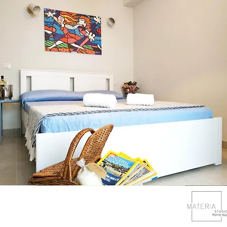 Didiana_home * Selargius